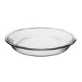 Oneida Pie Plate Glass 9 Inxh 82638L11